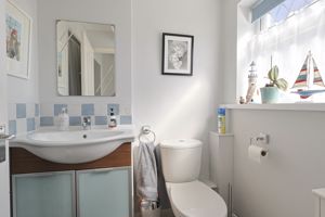 Photo 10- click for photo gallery